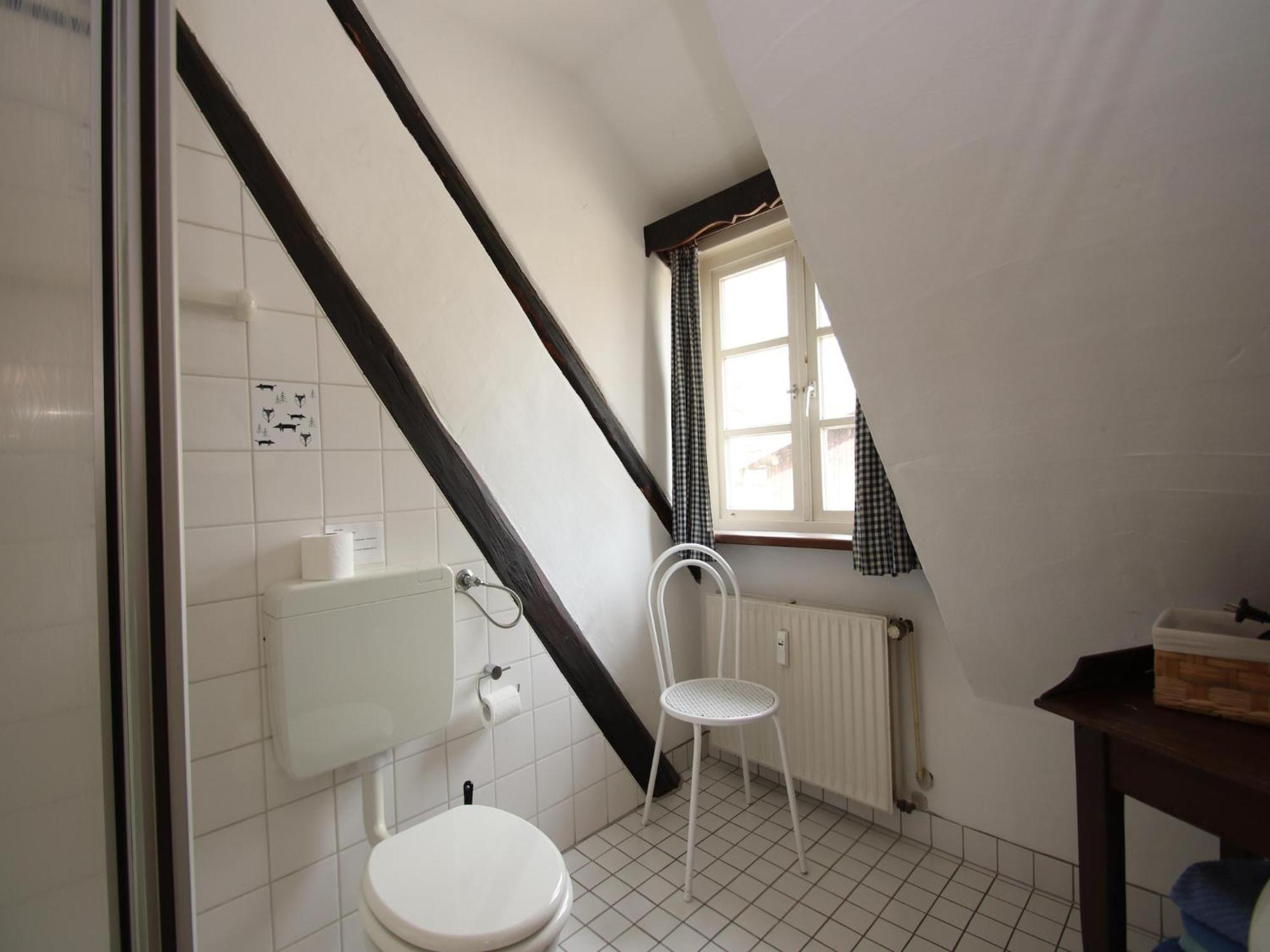 Ferienwohnung In Dorfmark Dış mekan fotoğraf